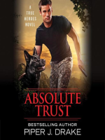 Absolute_Trust